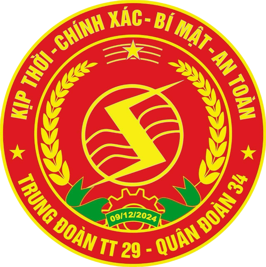 Phòng Hồ Chí Minh d2