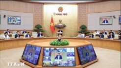 Kiến thức số cơ bản