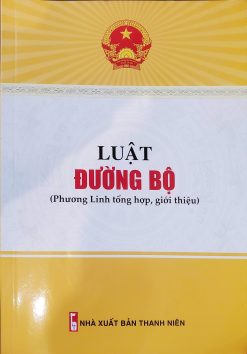 Luật Đường bộ